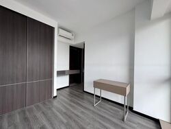 Pasir Ris Drive 8 (D18), Condominium #479756421